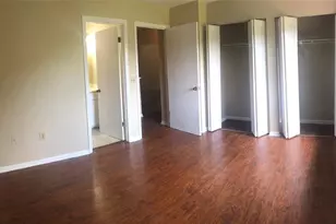 2735 SW 35th Pl, Gainesville, FL 32608 - Photo 9