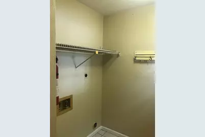 2735 SW 35th Place #403, Gainesville, FL 32608 - Photo 11