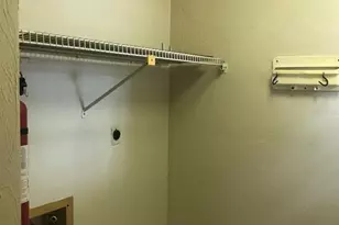 2735 SW 35th Pl, Gainesville, FL 32608 - Photo 11