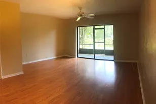 2735 SW 35th Pl, Gainesville, FL 32608 - Photo 7