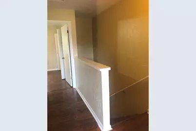 2735 SW 35th Place #403, Gainesville, FL 32608 - Photo 5