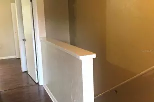 2735 SW 35th Pl, Gainesville, FL 32608 - Photo 5