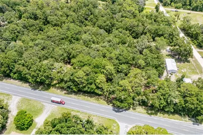 000 NE State Road 121, Williston, FL 32696 - Photo 5