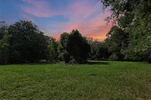 13273 SW Co Rd 227, Starke, FL 32091 - Photo 5