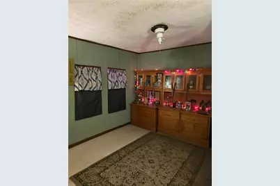 13273 SW County Road 227, Starke, FL 32091 - Photo 17