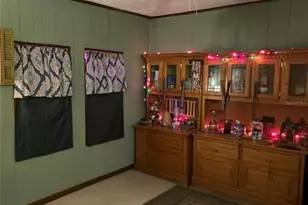 13273 SW Co Rd 227, Starke, FL 32091 - Photo 17