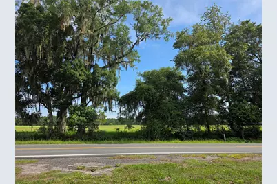 13273 SW County Road 227, Starke, FL 32091 - Photo 29