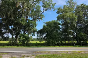13273 SW Co Rd 227, Starke, FL 32091 - Photo 29