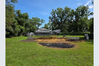 13273 SW County Road 227, Starke, FL 32091 - Photo 21