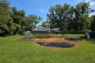 13273 SW Co Rd 227, Starke, FL 32091 - Photo 21