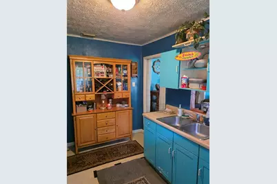 13273 SW County Road 227, Starke, FL 32091 - Photo 11