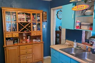 13273 SW Co Rd 227, Starke, FL 32091 - Photo 11