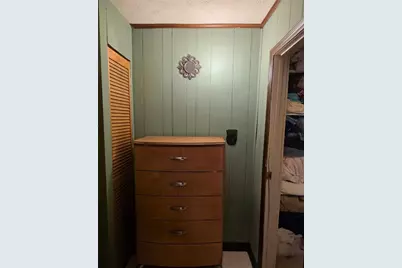 13273 SW County Road 227, Starke, FL 32091 - Photo 19