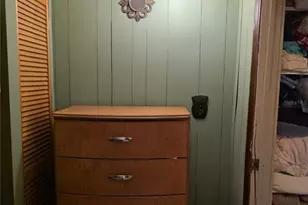 13273 SW Co Rd 227, Starke, FL 32091 - Photo 19