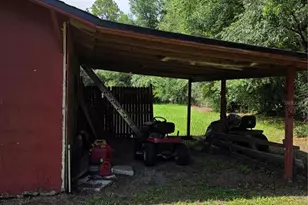 13273 SW Co Rd 227, Starke, FL 32091 - Photo 23