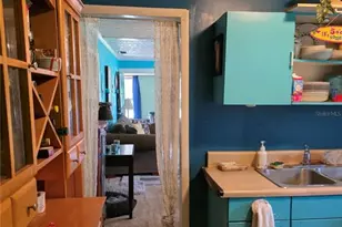 13273 SW Co Rd 227, Starke, FL 32091 - Photo 13