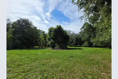 13273 SW County Road 227, Starke, FL 32091 - Photo 25