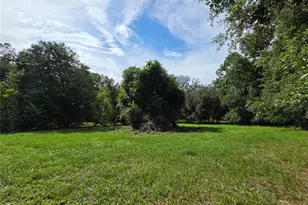 13273 SW Co Rd 227, Starke, FL 32091 - Photo 25