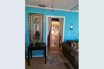 13273 SW County Road 227, Starke, FL 32091 - Photo 9