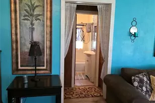 13273 SW Co Rd 227, Starke, FL 32091 - Photo 9