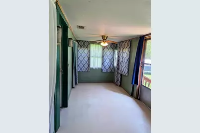 13273 SW County Road 227, Starke, FL 32091 - Photo 7