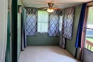 13273 SW Co Rd 227, Starke, FL 32091 - Photo 7