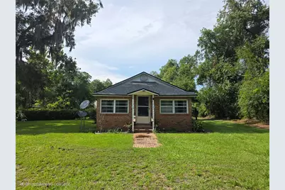 13273 SW County Road 227, Starke, FL 32091 - Photo 3