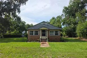 13273 SW Co Rd 227, Starke, FL 32091 - Photo 3