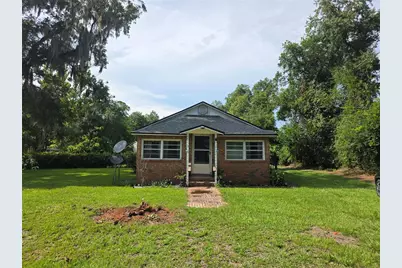 13273 SW County Road 227, Starke, FL 32091 - Photo 27