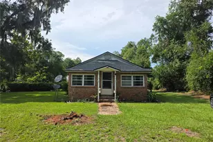 13273 SW Co Rd 227, Starke, FL 32091 - Photo 27