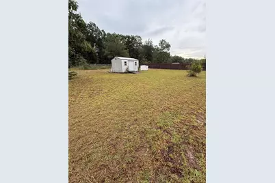 9405 SW 92 Street, Gainesville, FL 32608 - Photo 17