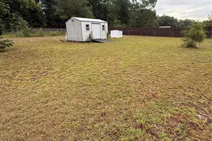 9405 SW 92nd St, Gainesville, FL 32608 - Photo 17