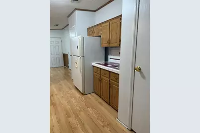 9405 SW 92 Street, Gainesville, FL 32608 - Photo 5