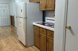 9405 SW 92nd St, Gainesville, FL 32608 - Photo 5