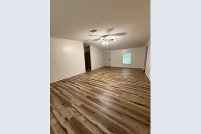 9405 SW 92 Street, Gainesville, FL 32608 - Photo 3