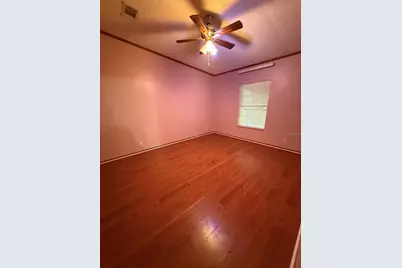 9405 SW 92 Street, Gainesville, FL 32608 - Photo 13