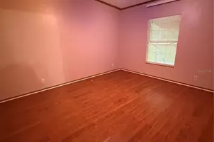 9405 SW 92nd St, Gainesville, FL 32608 - Photo 13