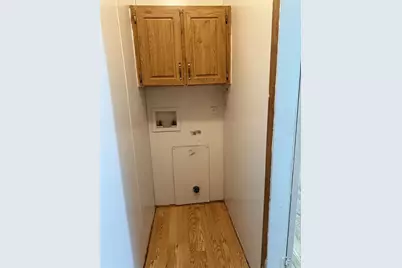 9405 SW 92 Street, Gainesville, FL 32608 - Photo 11