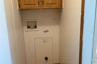 9405 SW 92nd St, Gainesville, FL 32608 - Photo 11