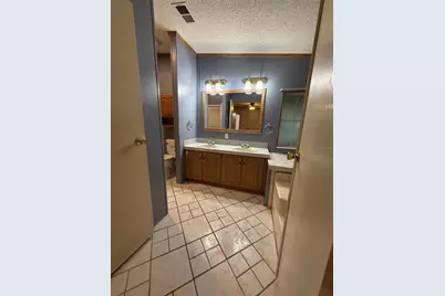 9405 SW 92 Street, Gainesville, FL 32608 - Photo 7