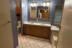 9405 SW 92nd St, Gainesville, FL 32608 - Photo 7