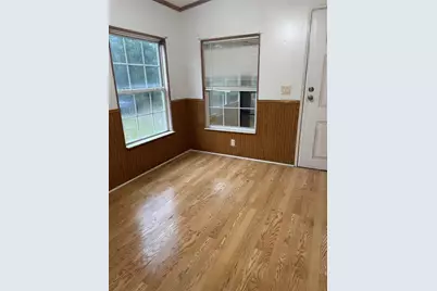 9405 SW 92 Street, Gainesville, FL 32608 - Photo 9