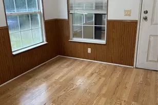 9405 SW 92nd St, Gainesville, FL 32608 - Photo 9