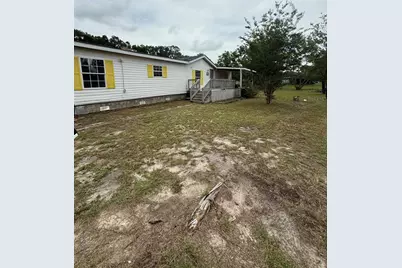 9405 SW 92 Street, Gainesville, FL 32608 - Photo 15