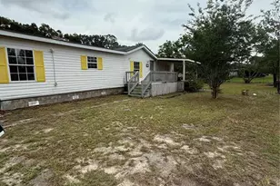 9405 SW 92nd St, Gainesville, FL 32608 - Photo 15