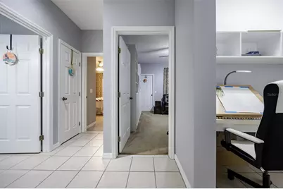 13200 W Newberry Road #C13, Newberry, FL 32669 - Photo 25