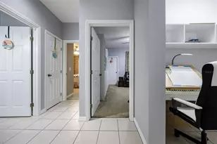 13200 W Newberry Rd, Newberry, FL 32669 - Photo 25