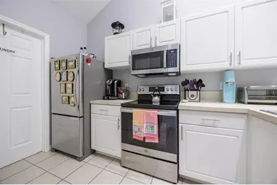 13200 W Newberry Road #C13, Newberry, FL 32669 - Photo 7