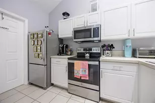 13200 W Newberry Rd, Newberry, FL 32669 - Photo 7