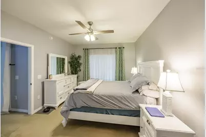 13200 W Newberry Road #C13, Newberry, FL 32669 - Photo 19